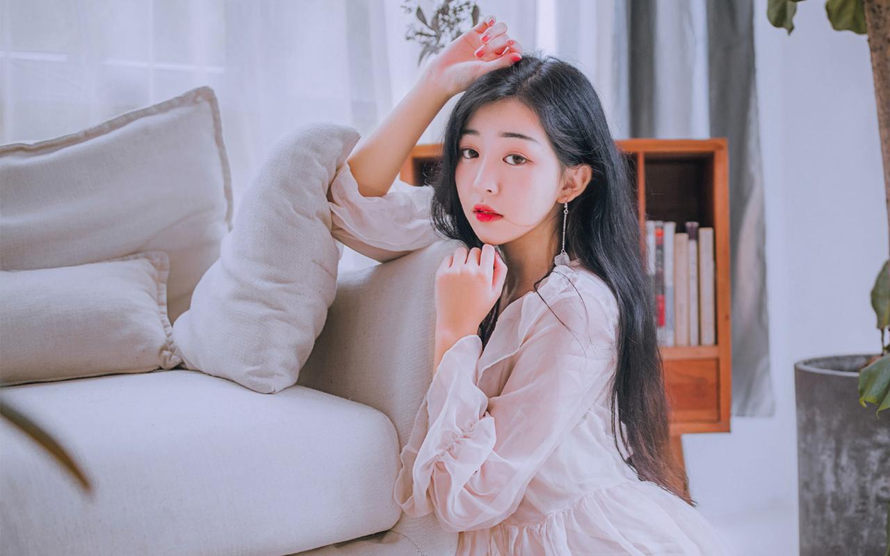 国99久9在线|免费91影院在线观看网站|在线播放中文字幕av网站|色综合色狠狠天天综合色_久久久精品国产亚洲v网|国产 在线 | 日韩|中文字幕日韩欧美校园春色|日本高清一区三级欧美|警惕！AI助手的“阴暗面”！